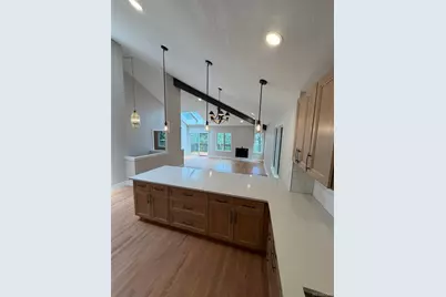 774 Ridgeside Drive, Golden, CO 80401 - Photo 32