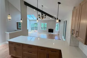 774 Ridgeside Dr, Golden, CO 80401 - Photo 32