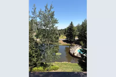 774 Ridgeside Drive, Golden, CO 80401 - Photo 34