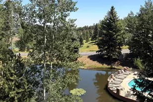 774 Ridgeside Dr, Golden, CO 80401 - Photo 34
