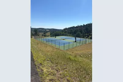 774 Ridgeside Drive, Golden, CO 80401 - Photo 18