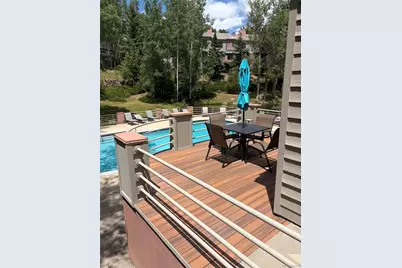 774 Ridgeside Drive, Golden, CO 80401 - Photo 16