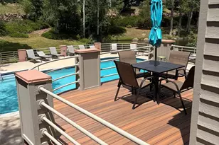 774 Ridgeside Dr, Golden, CO 80401 - Photo 16