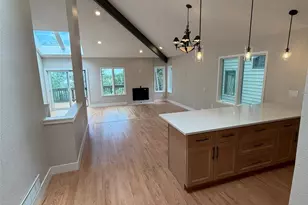 774 Ridgeside Dr, Golden, CO 80401 - Photo 30