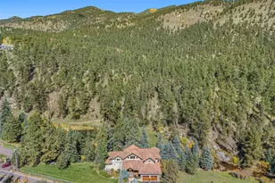 34403 Upper Bear Creek Rd, Evergreen, CO 80439 - Photo 42