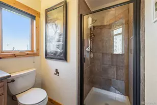 34403 Upper Bear Creek Rd, Evergreen, CO 80439 - Photo 24