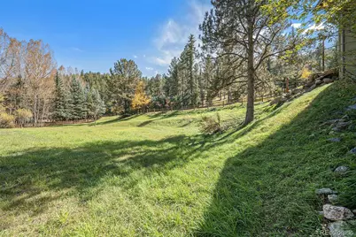 34403 Upper Bear Creek Road, Evergreen, CO 80439 - Photo 36