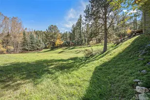 34403 Upper Bear Creek Rd, Evergreen, CO 80439 - Photo 36