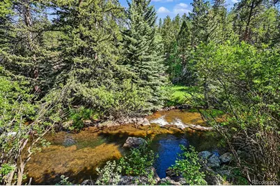 34403 Upper Bear Creek Road, Evergreen, CO 80439 - Photo 40
