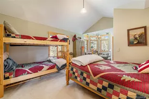 34403 Upper Bear Creek Rd, Evergreen, CO 80439 - Photo 22