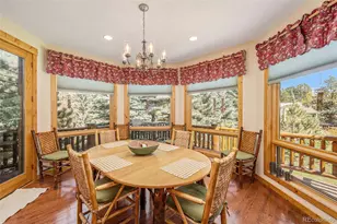34403 Upper Bear Creek Rd, Evergreen, CO 80439 - Photo 16