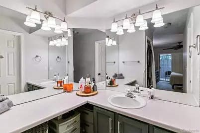 9212 E Arbor Circle #C, Englewood, CO 80111 - Photo 10