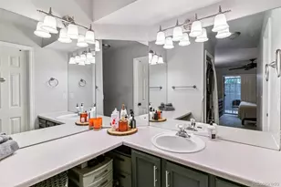 9212 E Arbor Cir, Englewood, CO 80111 - Photo 10