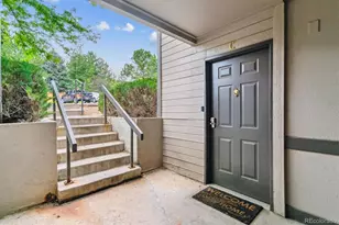 9212 E Arbor Cir, Englewood, CO 80111 - Photo 2