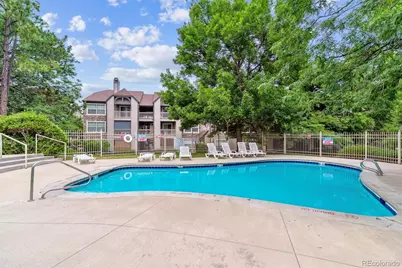 9212 E Arbor Circle #C, Englewood, CO 80111 - Photo 16