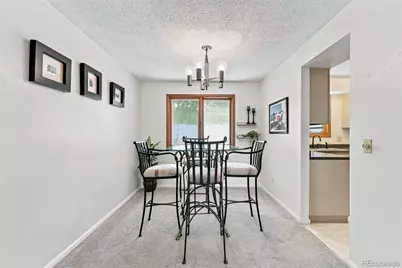 18744 E Brown Place, Aurora, CO 80013 - Photo 6