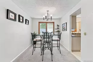 18744 E Brown Pl, Aurora, CO 80013 - Photo 6