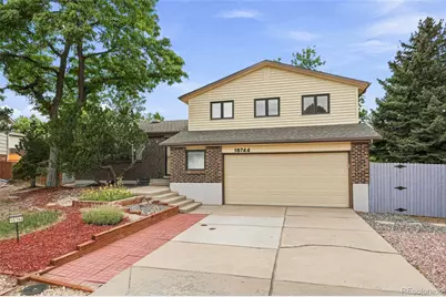 18744 E Brown Place, Aurora, CO 80013 - Photo 34