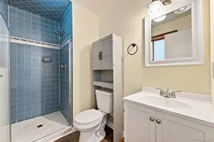 18744 E Brown Pl, Aurora, CO 80013 - Photo 14