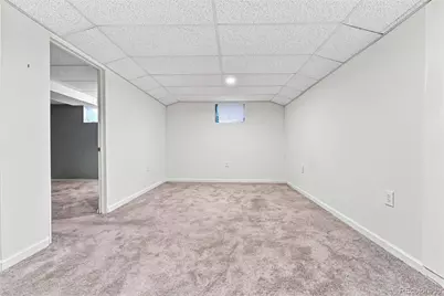 18744 E Brown Place, Aurora, CO 80013 - Photo 24
