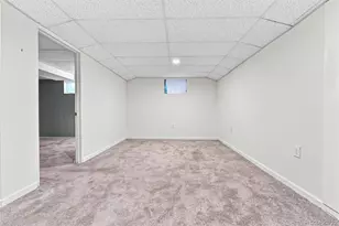 18744 E Brown Pl, Aurora, CO 80013 - Photo 24
