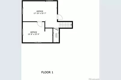 18744 E Brown Place, Aurora, CO 80013 - Photo 36
