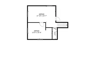 18744 E Brown Pl, Aurora, CO 80013 - Photo 36