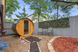 18744 E Brown Pl, Aurora, CO 80013 - Photo 28
