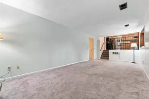 18744 E Brown Pl, Aurora, CO 80013 - Photo 20