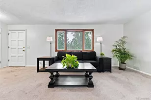 18744 E Brown Pl, Aurora, CO 80013 - Photo 4