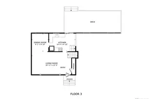 18744 E Brown Pl, Aurora, CO 80013 - Photo 38