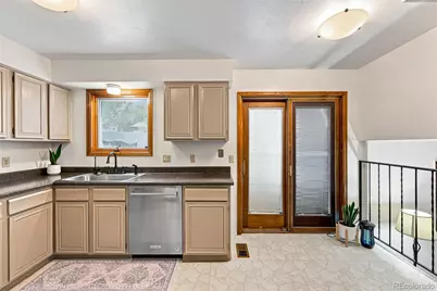 18744 E Brown Place, Aurora, CO 80013 - Photo 10