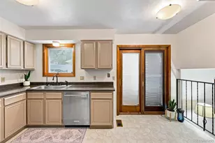 18744 E Brown Pl, Aurora, CO 80013 - Photo 10