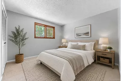 18744 E Brown Place, Aurora, CO 80013 - Photo 16