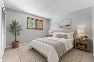 18744 E Brown Pl, Aurora, CO 80013 - Photo 16