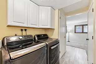 18744 E Brown Pl, Aurora, CO 80013 - Photo 22