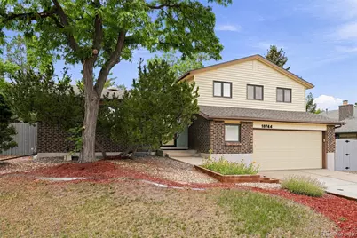 18744 E Brown Place, Aurora, CO 80013 - Photo 1