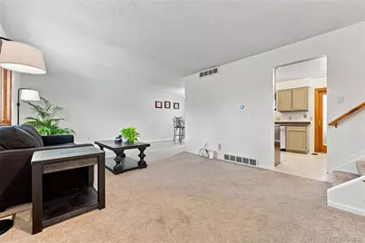 18744 E Brown Place, Aurora, CO 80013 - Photo 2