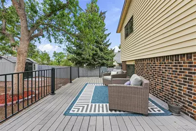 18744 E Brown Place, Aurora, CO 80013 - Photo 26
