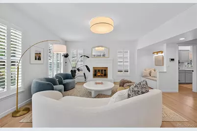2 Holly Oak, Littleton, CO 80127 - Photo 16