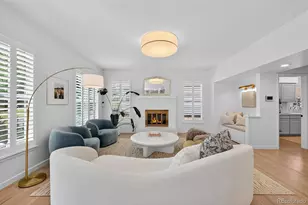 2 Holly Oak, Littleton, CO 80127 - Photo 16