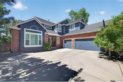 2 Holly Oak, Littleton, CO 80127 - Photo 2