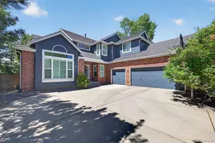 2 Holly Oak, Littleton, CO 80127 - Photo 2