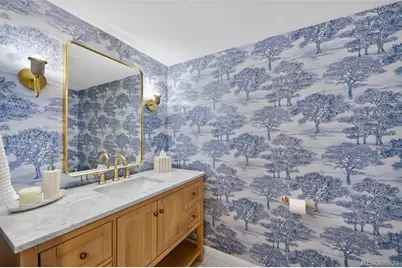 2 Holly Oak, Littleton, CO 80127 - Photo 36