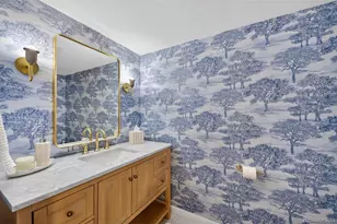 2 Holly Oak, Littleton, CO 80127 - Photo 36