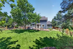 2 Holly Oak, Littleton, CO 80127 - Photo 42