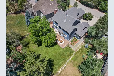 2 Holly Oak, Littleton, CO 80127 - Photo 48