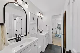 2 Holly Oak, Littleton, CO 80127 - Photo 30