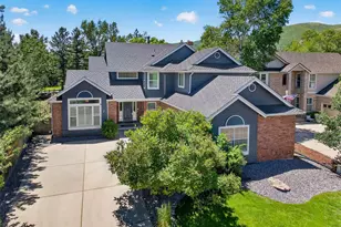 2 Holly Oak, Littleton, CO 80127 - Photo 1