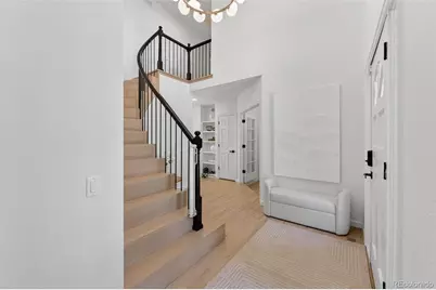 2 Holly Oak, Littleton, CO 80127 - Photo 4